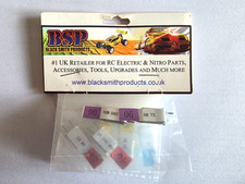 Crystals 27mhz pairs for sale  HASSOCKS