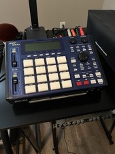mpc 1000 for sale  Prescott Valley
