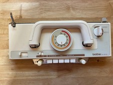 Brother kh910 main for sale  Leander