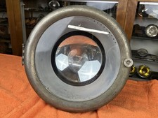 Original early vintage for sale  Indianola