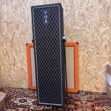 Kinks vintage 1960s for sale  HEANOR