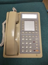 radio shack phones for sale radio shack phones for sale  Milwaukee