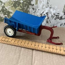 Vintage britains 9629 for sale  EASTBOURNE