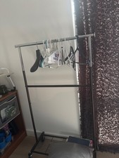 rack organizer hanger clothes for sale rack organizer hanger clothes for sale Philadelphia