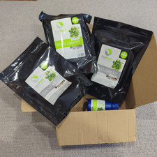 Aquaponics starter kit for sale  NORTH SHIELDS