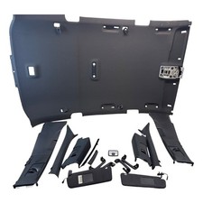 Audi headlining kit for sale  GATESHEAD