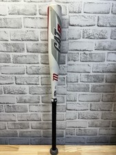 Marucci cat ussa for sale  Wheeling