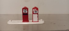 Vintage lego shell for sale  NOTTINGHAM