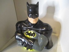 Comics batman cookie for sale  Cleveland