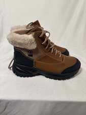 Ugg women yose for sale  Folsom