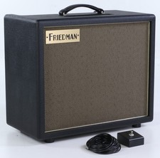 Friedman runt inch for sale  Fort Wayne