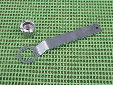 1968 mopar antenna for sale  Fairmount