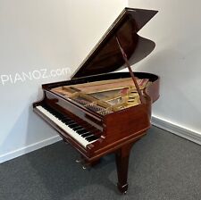 Steinway model grand for sale  LONDON