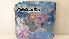 Neopets collector figure for sale  Sioux City