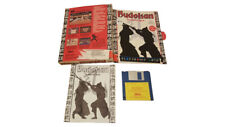 Budokan ibm electronic d'occasion  Sens