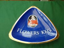 Rare carltonware ashtray for sale  LUTON