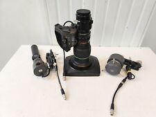Canon kj10ex4.5 biase d'occasion  Sèvres