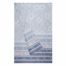 Bassetti granfoulard hanbury d'occasion  Expédié en France