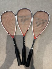 Technibre airshaft squash for sale  SOUTHAMPTON