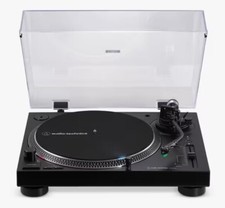 Audio technica conversion for sale  OLDHAM