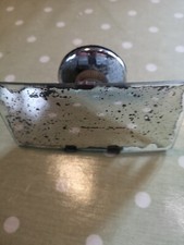 Hot rod rat for sale  BRIDGEND