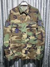 f camo jacket for sale f camo jacket for sale BIRMINGHAM