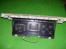 1985 ford f350 for sale  Ozone