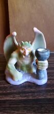 gargoyle candle for sale  Vallejo