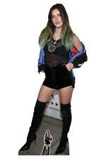 Bella thorne celebrity for sale  PETERBOROUGH