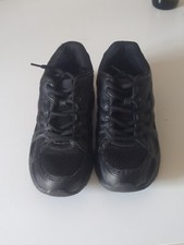 Scarpe uomo newyorker usato  Milano