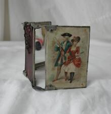 Miniature folding screen for sale  West Hollywood