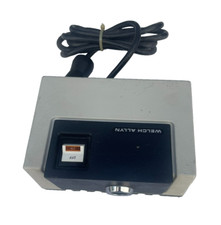 Welch allyn solar for sale  Menifee