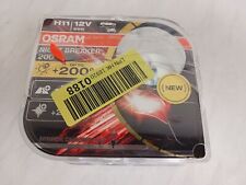 Sram night braker gebraucht kaufen  Lahnstein