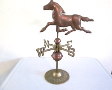 Vintage copper brass for sale  Reading