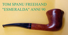 Beautifil pipe esmeralda usato  Avellino