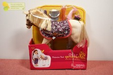 Generation palomino horse for sale  Northwood