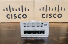 Cisco c9200 catalyst for sale  Duluth