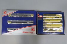 lima modelleisenbahn gebraucht kaufen  Leonberg