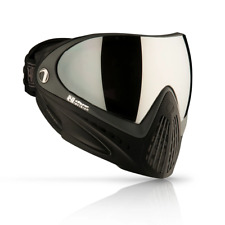 Máscara de paintball e airsoft Dye I4 Pro comprar usado  Enviando para Brazil