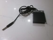 Universal sustain pedal for sale  Jupiter