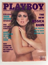 Playboy magazine september for sale  Colorado Springs
