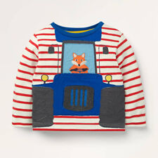 Baby boden boys for sale  LEEDS