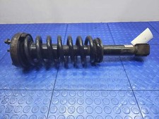 Ford 150 4x4 for sale  Asheville