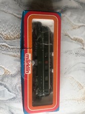 Märklin 3050 lok gebraucht kaufen  Bremen