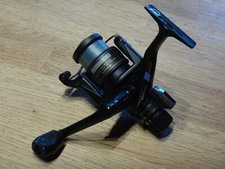 shimano gt gebraucht kaufen shimano gt gebraucht kaufen Deutschland