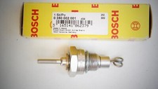 Bougie prechauffage bosch d'occasion  Trilport