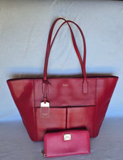 Ralph lauren red for sale  Fort Worth