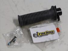 Griffrohr griffeinheit handle gebraucht kaufen  Knetzgau