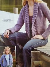 Click chunky wool for sale  ACCRINGTON