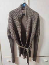 Giacchina maglia donna usato  Spoleto